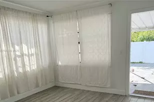 4741 SW 25th Terrace, Dania Beach, FL 33312 - Photo 11