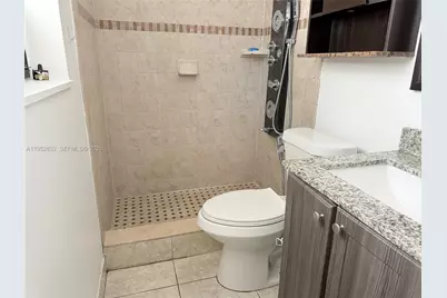 4741 SW 25th Ter, Dania Beach, FL 33312 - Photo 9