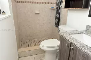 4741 SW 25th Terrace, Dania Beach, FL 33312 - Photo 9