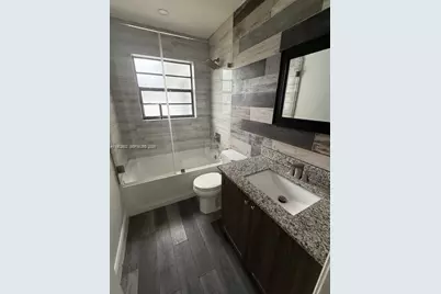 4741 SW 25th Ter, Dania Beach, FL 33312 - Photo 5