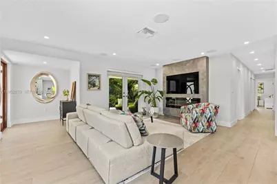 7425 SW 139th Ter, Palmetto Bay, FL 33158 - Photo 7