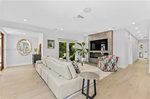 7425 SW 139th Ter, Palmetto Bay, FL 33158 - Photo 7