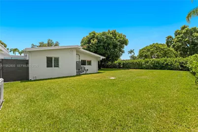 7425 SW 139th Ter, Palmetto Bay, FL 33158 - Photo 27