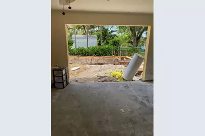 7425 SW 139th Ter, Palmetto Bay, FL 33158 - Photo 45