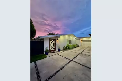 7425 SW 139th Ter, Palmetto Bay, FL 33158 - Photo 65