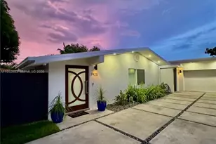 7425 SW 139th Ter, Palmetto Bay, FL 33158 - Photo 65