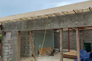 7425 SW 139th Ter, Palmetto Bay, FL 33158 - Photo 83