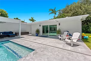 7425 SW 139th Ter, Palmetto Bay, FL 33158 - Photo 43