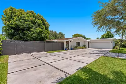7425 SW 139th Ter, Palmetto Bay, FL 33158 - Photo 67