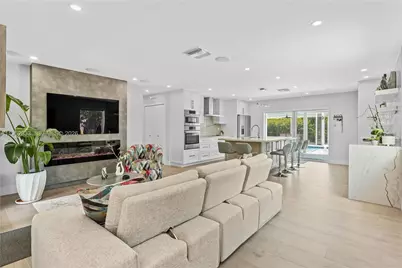 7425 SW 139th Ter, Palmetto Bay, FL 33158 - Photo 7