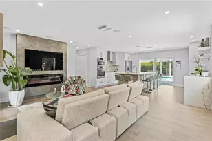 7425 SW 139th Ter, Palmetto Bay, FL 33158 - Photo 7