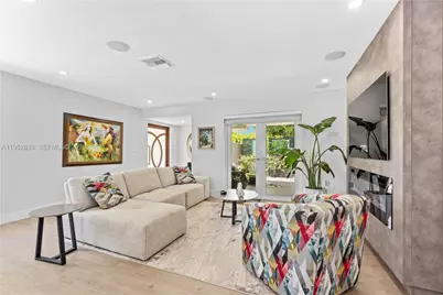 7425 SW 139th Ter, Palmetto Bay, FL 33158 - Photo 9