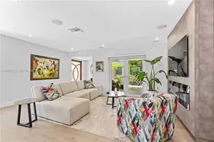 7425 SW 139th Ter, Palmetto Bay, FL 33158 - Photo 9