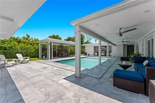 7425 SW 139th Ter, Palmetto Bay, FL 33158 - Photo 23