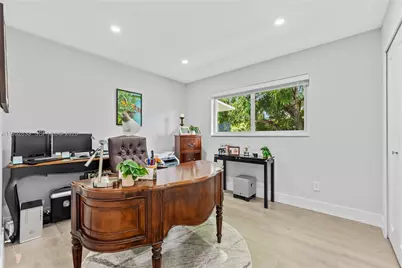 7425 SW 139th Ter, Palmetto Bay, FL 33158 - Photo 17