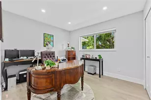 7425 SW 139th Ter, Palmetto Bay, FL 33158 - Photo 17