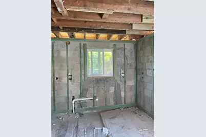 7425 SW 139th Ter, Palmetto Bay, FL 33158 - Photo 61