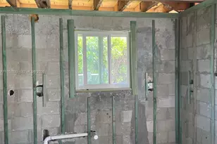 7425 SW 139th Ter, Palmetto Bay, FL 33158 - Photo 61