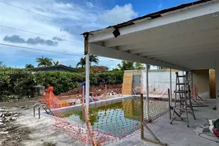 7425 SW 139th Ter, Palmetto Bay, FL 33158 - Photo 79