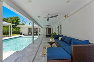 7425 SW 139th Ter, Palmetto Bay, FL 33158 - Photo 29