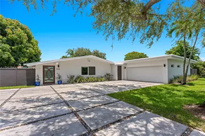 7425 SW 139th Ter, Palmetto Bay, FL 33158 - Photo 3