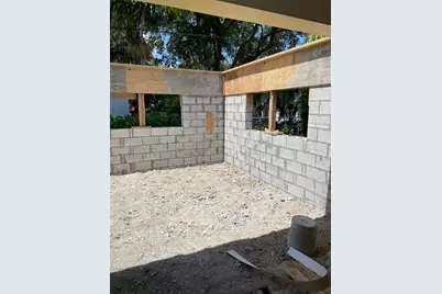 7425 SW 139th Ter, Palmetto Bay, FL 33158 - Photo 49