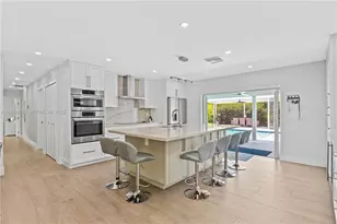 7425 SW 139th Ter, Palmetto Bay, FL 33158 - Photo 13