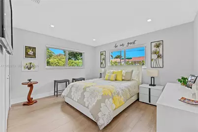 7425 SW 139th Ter, Palmetto Bay, FL 33158 - Photo 15