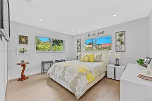 7425 SW 139th Ter, Palmetto Bay, FL 33158 - Photo 15