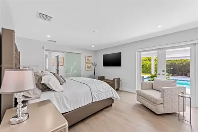 7425 SW 139th Ter, Palmetto Bay, FL 33158 - Photo 13