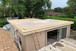 7425 SW 139th Ter, Palmetto Bay, FL 33158 - Photo 81