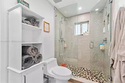 7425 SW 139th Ter, Palmetto Bay, FL 33158 - Photo 55