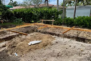 7425 SW 139th Ter, Palmetto Bay, FL 33158 - Photo 69