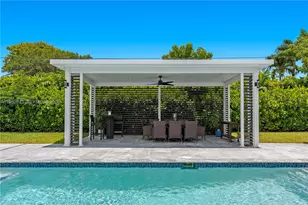 7425 SW 139th Ter, Palmetto Bay, FL 33158 - Photo 33