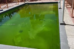 7425 SW 139th Ter, Palmetto Bay, FL 33158 - Photo 71