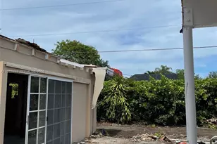 7425 SW 139th Ter, Palmetto Bay, FL 33158 - Photo 77