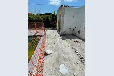 7425 SW 139th Ter, Palmetto Bay, FL 33158 - Photo 73