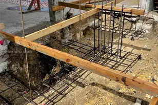 7425 SW 139th Ter, Palmetto Bay, FL 33158 - Photo 65