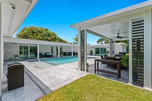 7425 SW 139th Ter, Palmetto Bay, FL 33158 - Photo 31