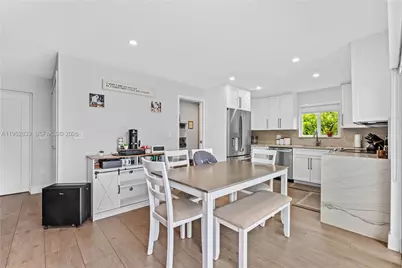 7425 SW 139th Ter, Palmetto Bay, FL 33158 - Photo 45