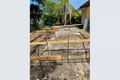 7425 SW 139th Ter, Palmetto Bay, FL 33158 - Photo 41