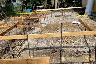 7425 SW 139th Ter, Palmetto Bay, FL 33158 - Photo 41