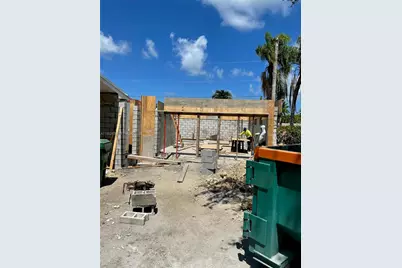 7425 SW 139th Ter, Palmetto Bay, FL 33158 - Photo 47