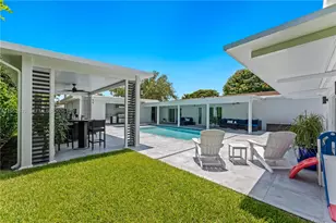 7425 SW 139th Ter, Palmetto Bay, FL 33158 - Photo 25