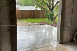 7425 SW 139th Ter, Palmetto Bay, FL 33158 - Photo 85