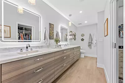 7425 SW 139th Ter, Palmetto Bay, FL 33158 - Photo 7
