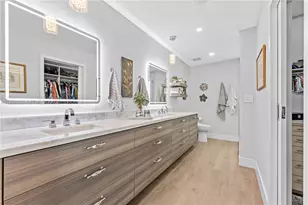 7425 SW 139th Ter, Palmetto Bay, FL 33158 - Photo 7