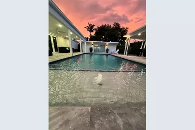 7425 SW 139th Ter, Palmetto Bay, FL 33158 - Photo 3