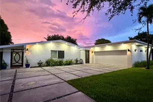 7425 SW 139th Ter, Palmetto Bay, FL 33158 - Photo 65