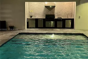 7425 SW 139th Ter, Palmetto Bay, FL 33158 - Photo 35